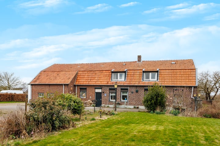 Foto 44 van Pannenweg 1-A