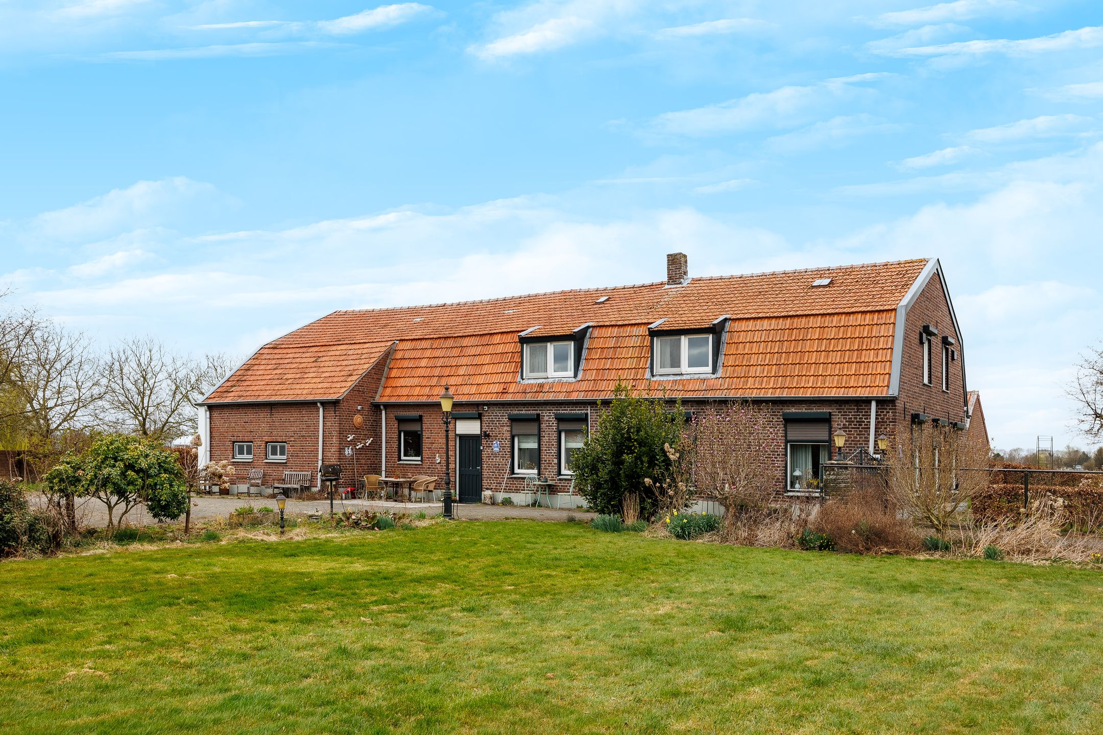 Foto 45 van Pannenweg 1-A