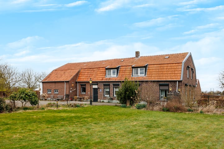 Foto 45 van Pannenweg 1-A