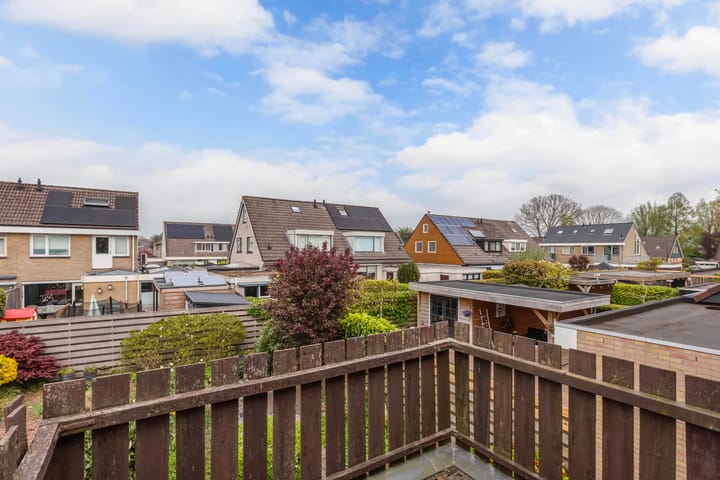 Photo 34 of De Blink 10