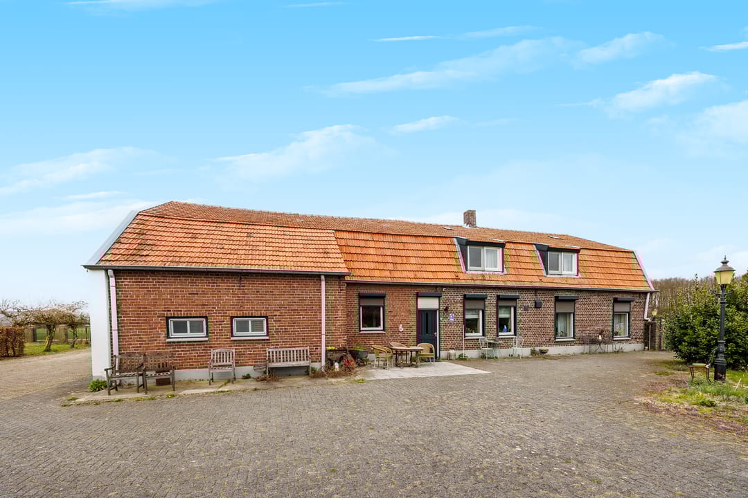 Foto 46 van Pannenweg 1-A