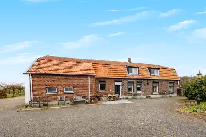 Foto 46 van Pannenweg 1-A