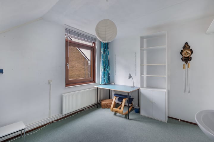 Photo 36 of De Blink 10