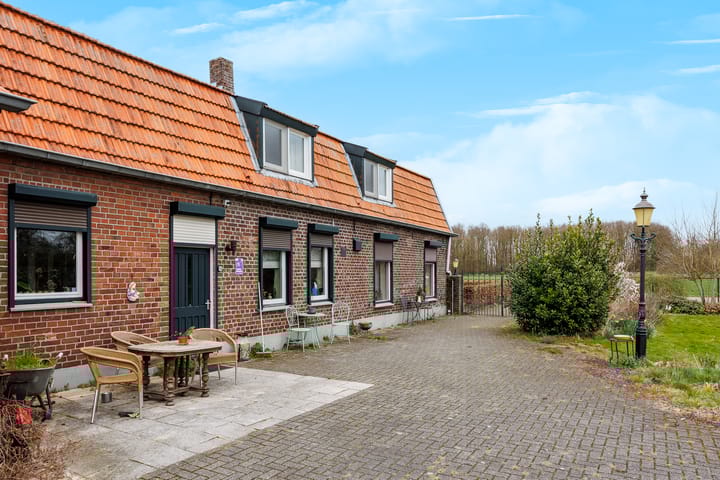 Foto 47 van Pannenweg 1-A