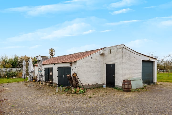 Foto 48 van Pannenweg 1-A