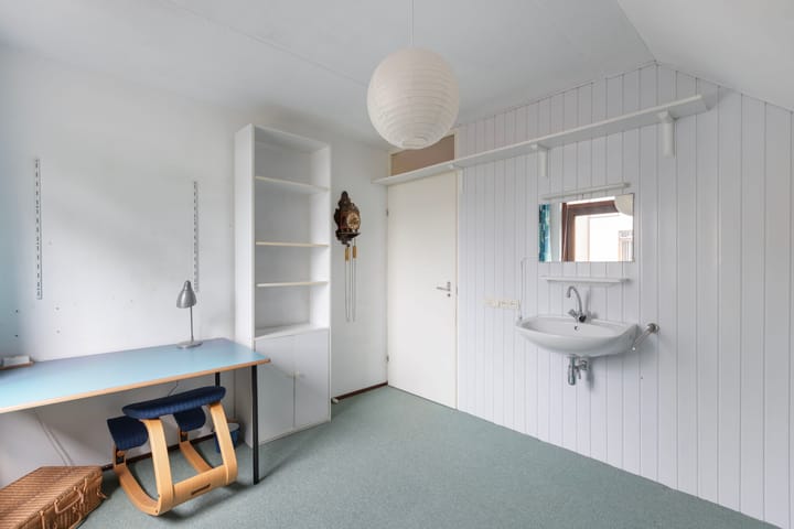 Photo 38 of De Blink 10