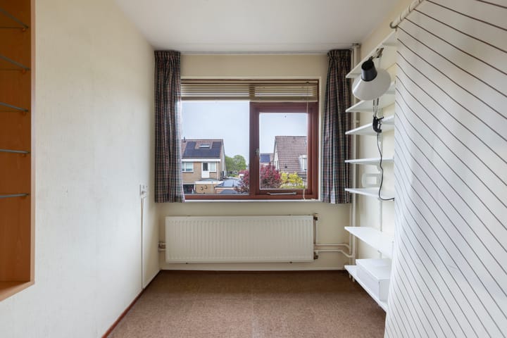 Photo 39 of De Blink 10