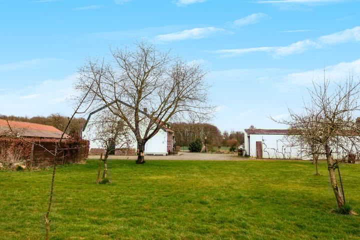 Foto 50 van Pannenweg 1-A