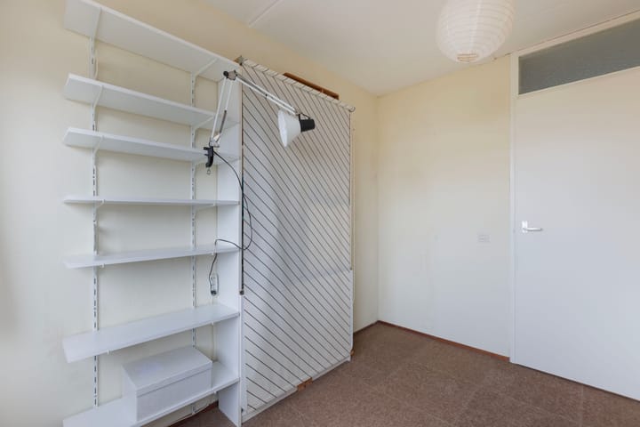 Photo 40 of De Blink 10