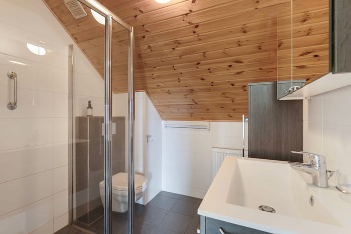 Photo 41 of De Blink 10