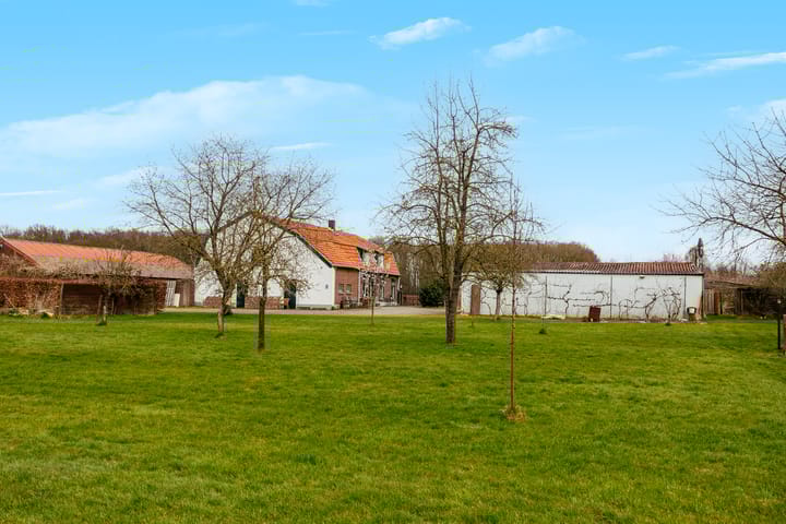 Foto 51 van Pannenweg 1-A