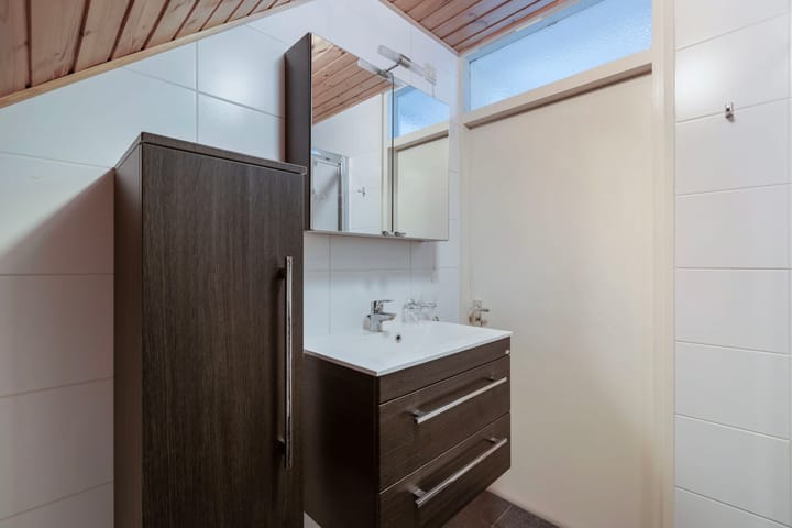 Photo 42 of De Blink 10