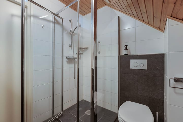 Photo 43 of De Blink 10