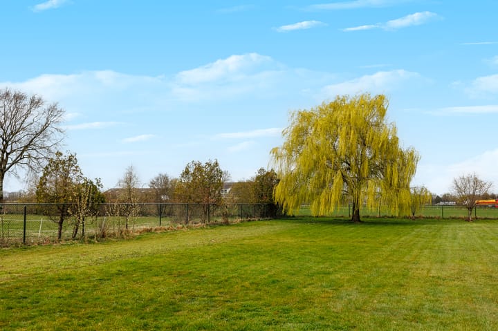 Foto 53 van Pannenweg 1-A