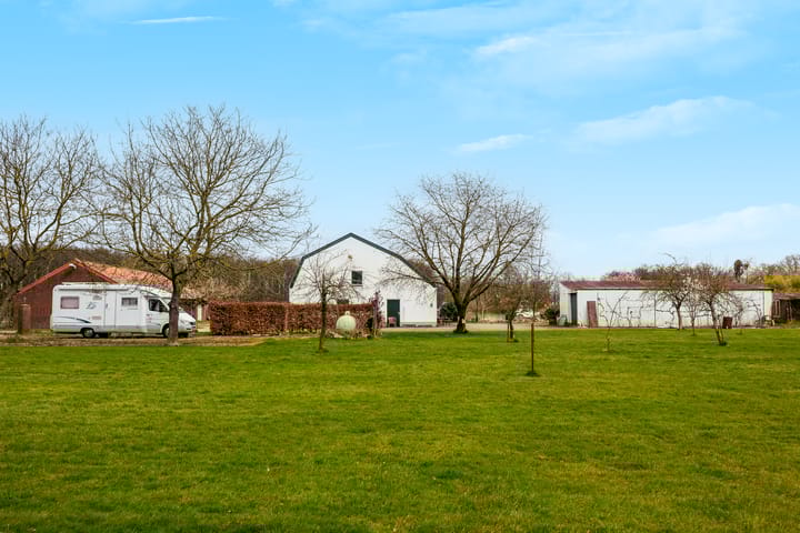 Foto 54 van Pannenweg 1-A