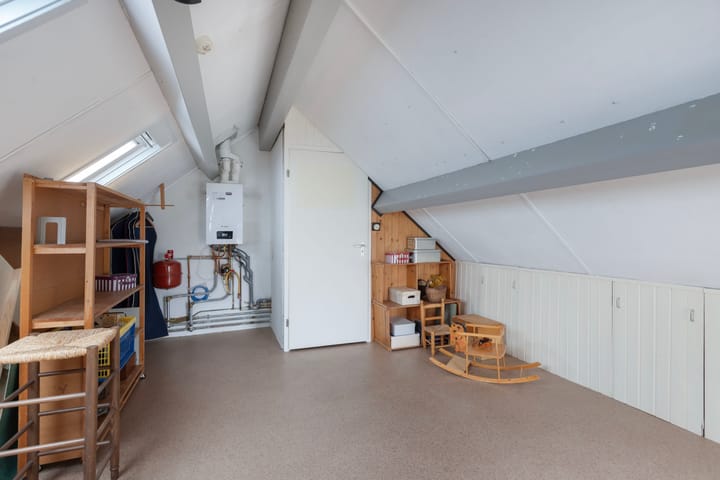 Photo 45 of De Blink 10