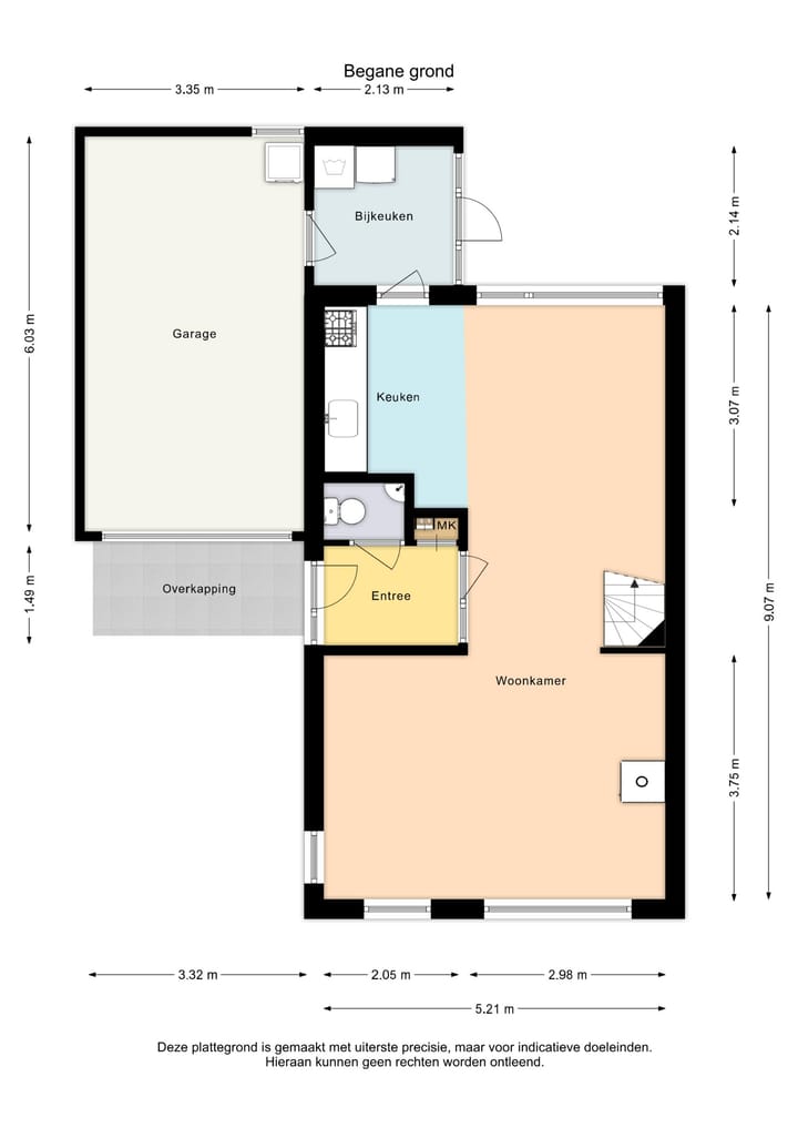 Photo 48 of De Blink 10