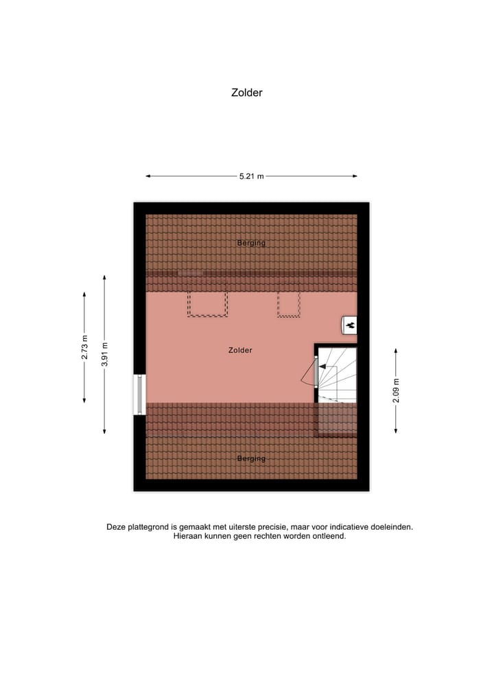 Photo 50 of De Blink 10