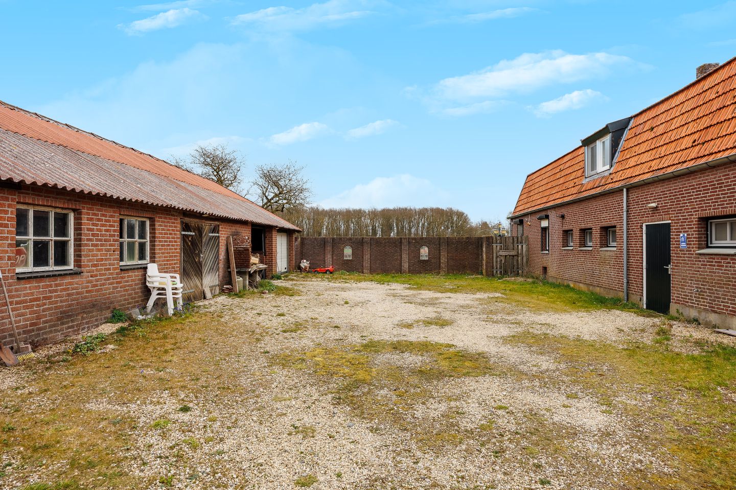 Foto 59 van Pannenweg 1-A