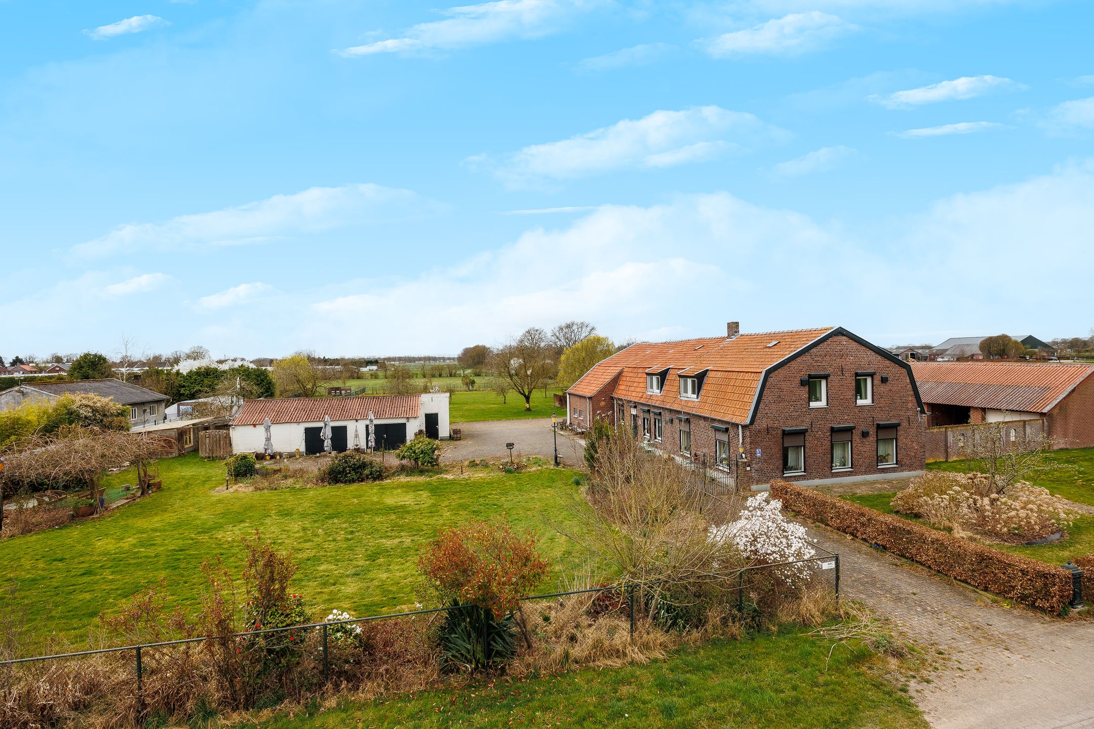 Foto 60 van Pannenweg 1-A