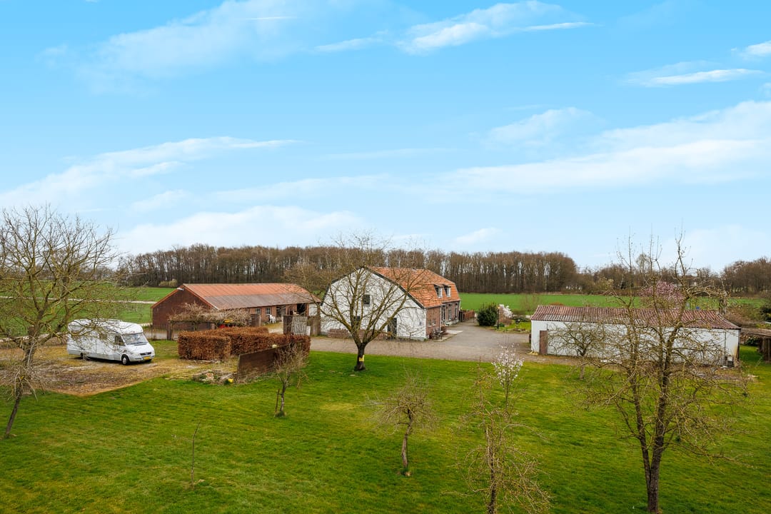 Foto 62 van Pannenweg 1-A