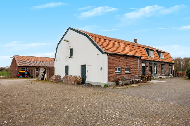 Foto 49 van Pannenweg 1-A