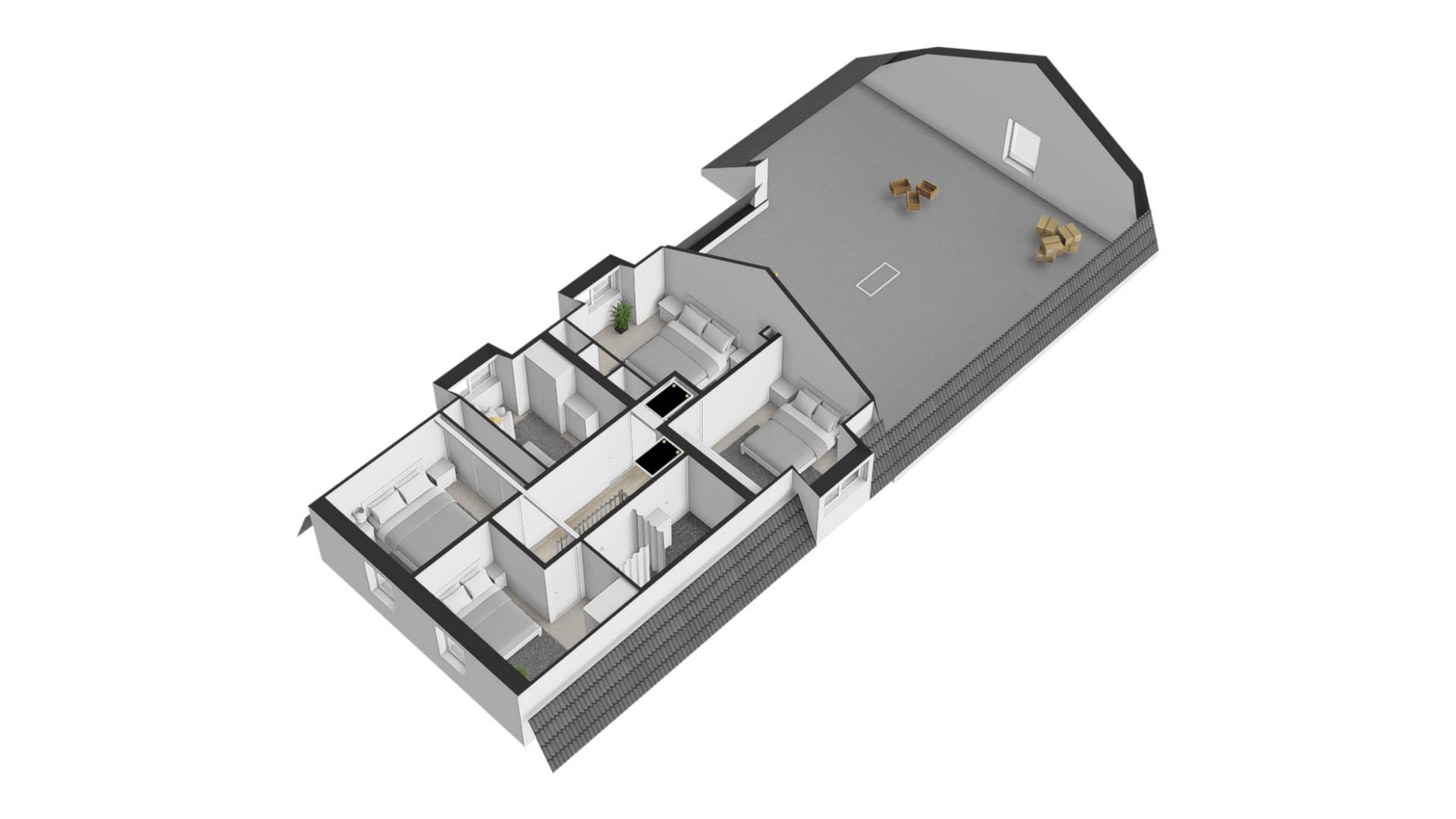 Foto 69 van Pannenweg 1-A