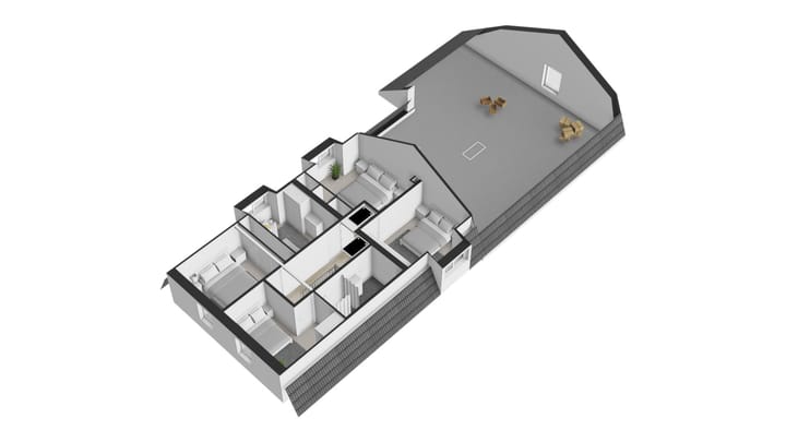 Foto 69 van Pannenweg 1-A