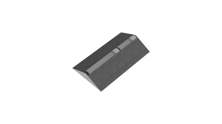 Foto 71 van Pannenweg 1-A