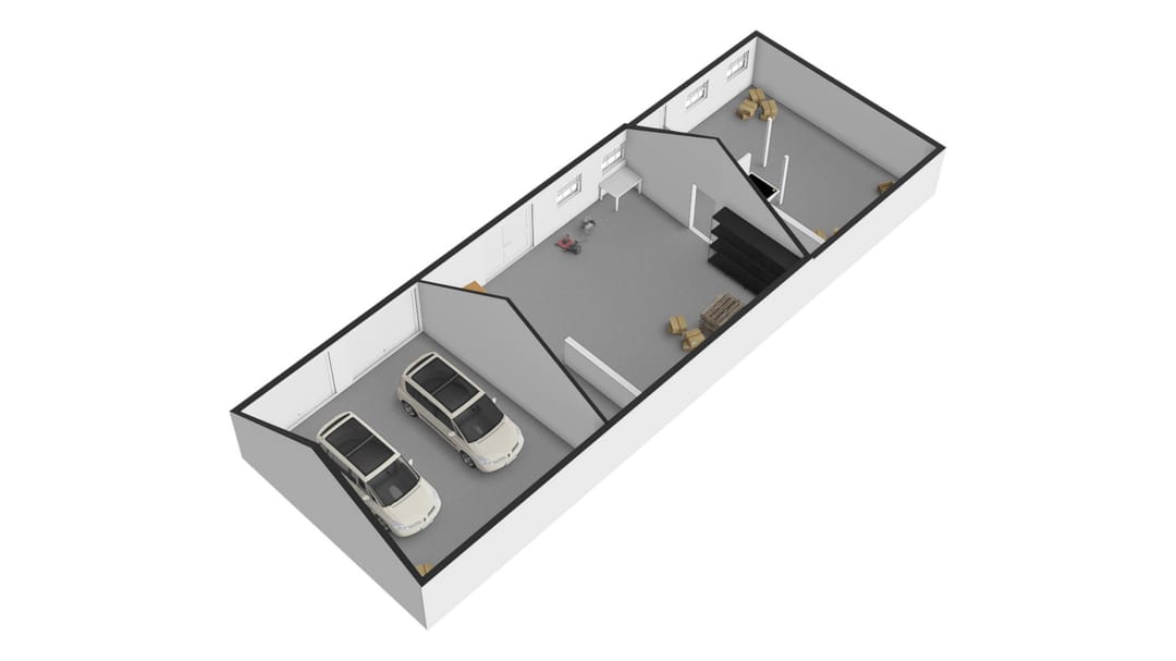 Foto 73 van Pannenweg 1-A