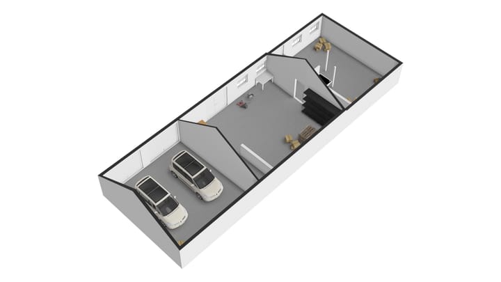 Foto 73 van Pannenweg 1-A