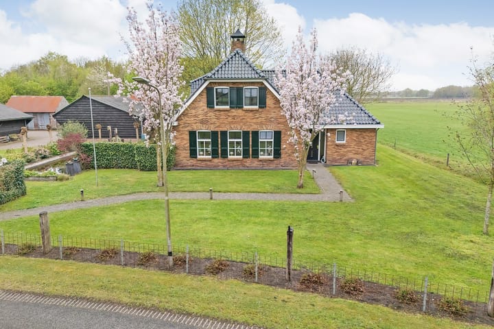 Noord Stegeren 48