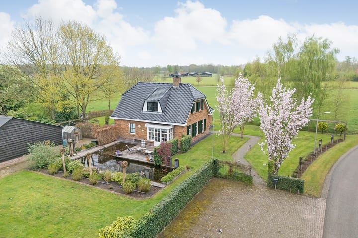 Foto 4 van Noord Stegeren 48