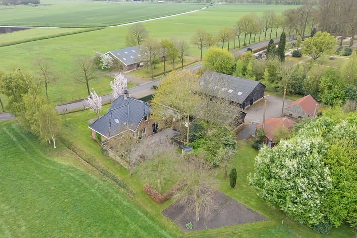 Foto 5 van Noord Stegeren 48