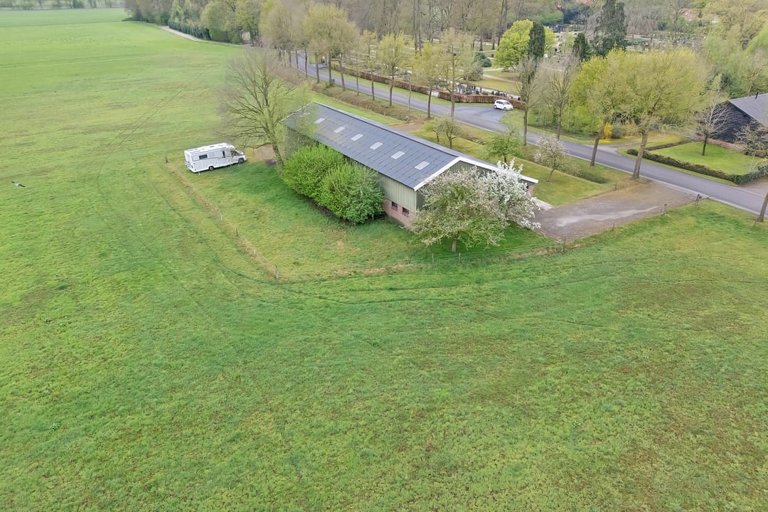 Photo 8 of Noord Stegeren 48