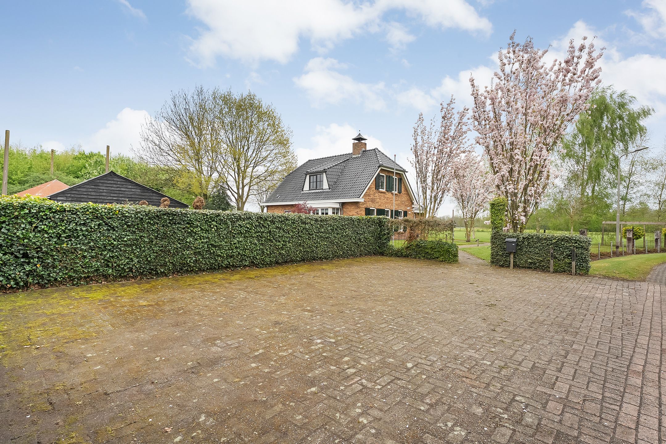 Photo 12 of Noord Stegeren 48