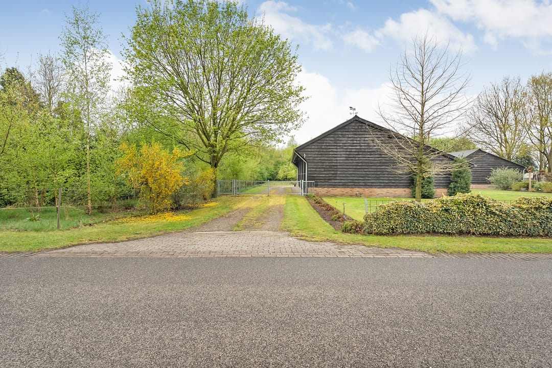 Photo 16 of Noord Stegeren 48