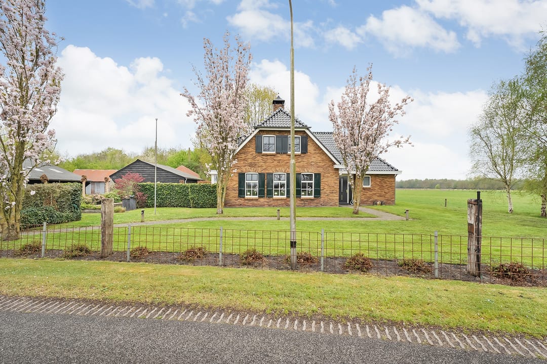 Photo 13 of Noord Stegeren 48