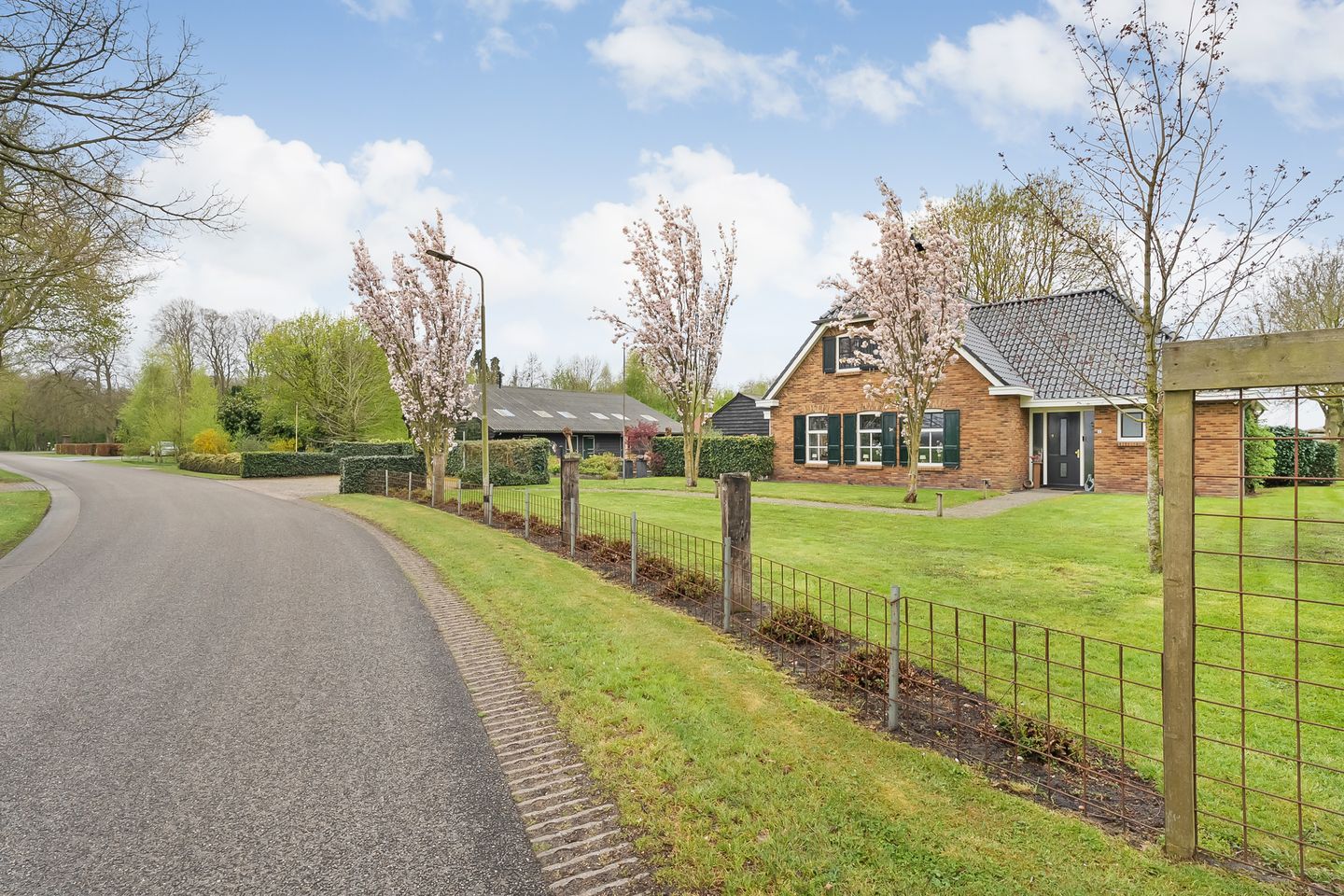 Photo 14 of Noord Stegeren 48