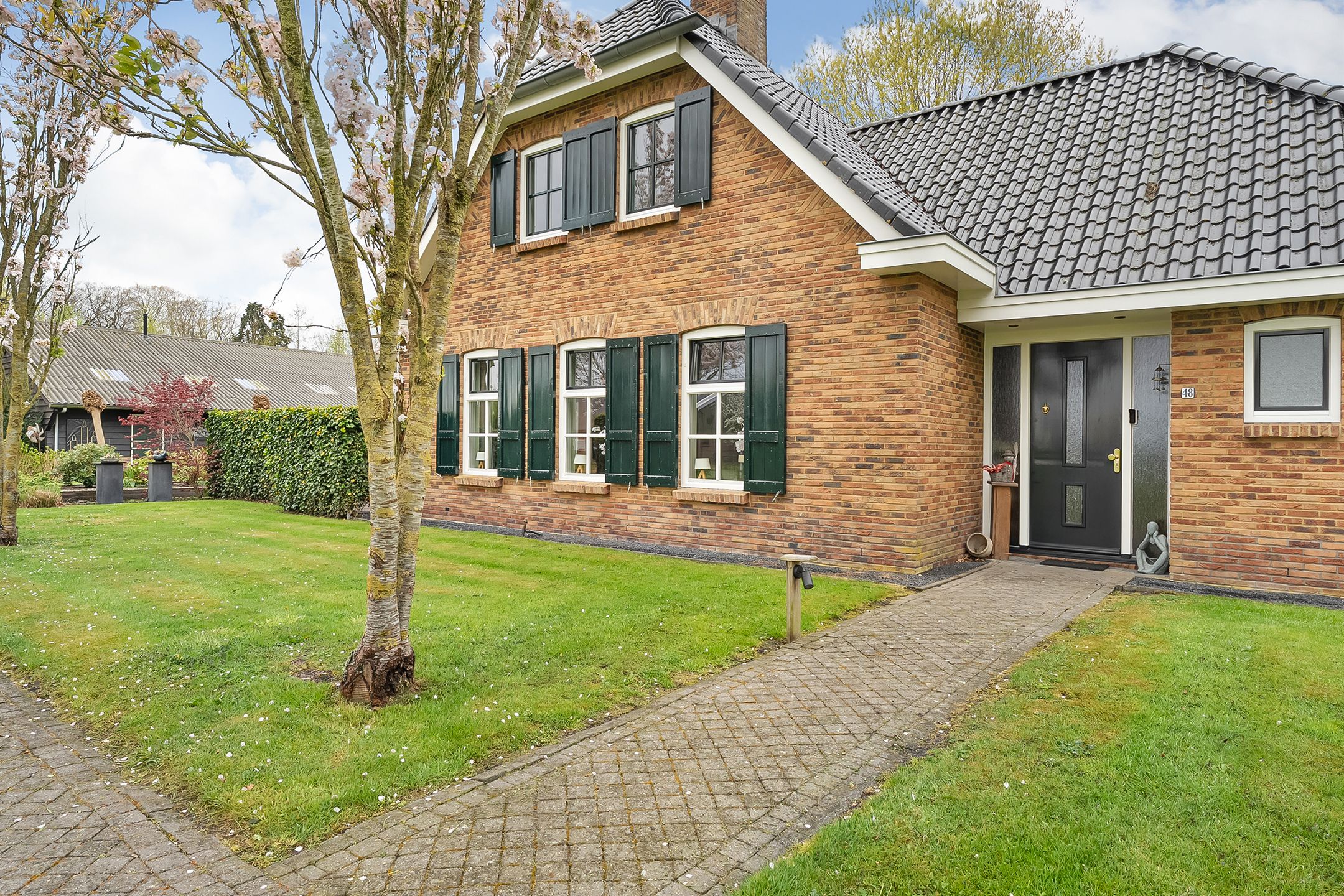 Photo 15 of Noord Stegeren 48