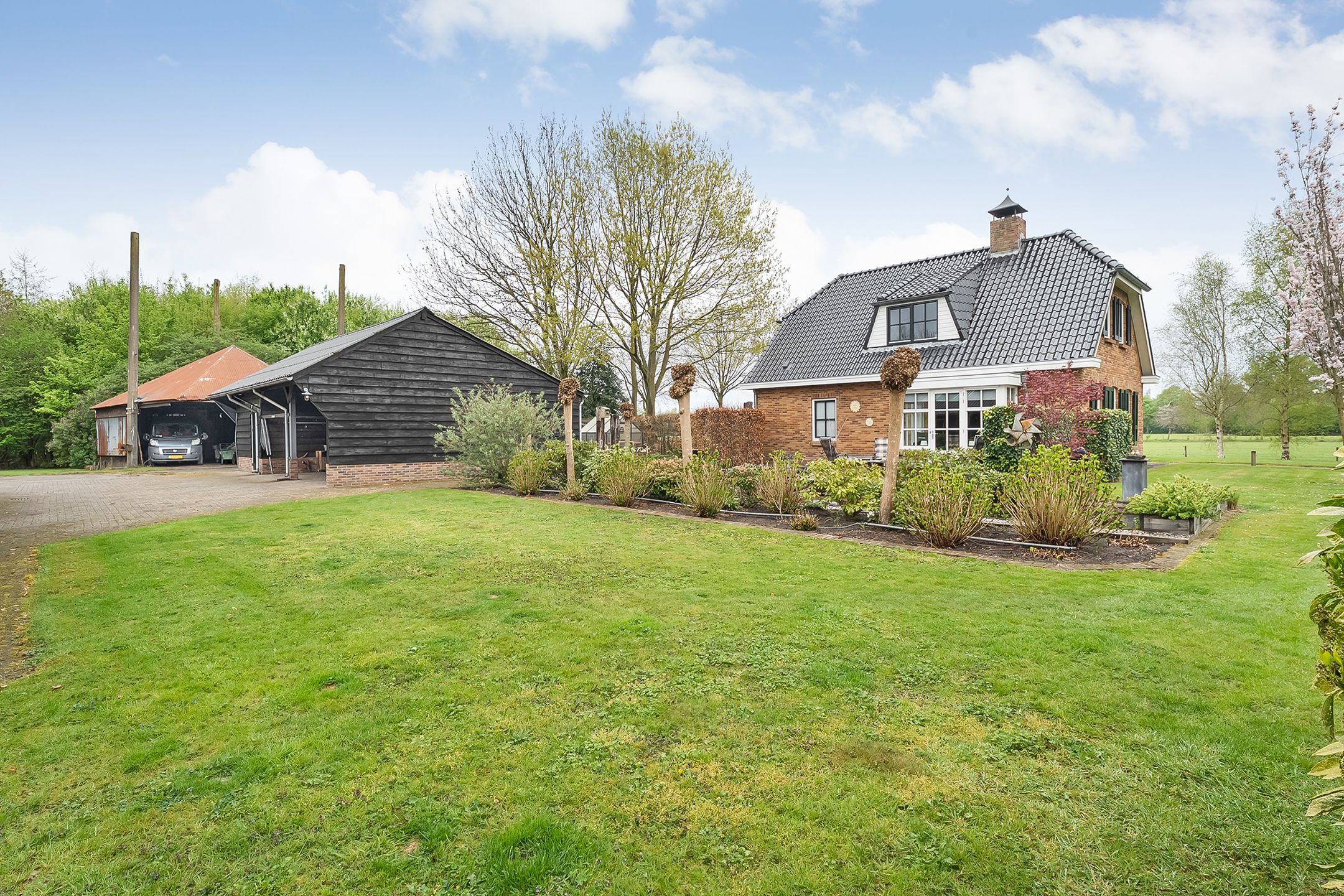 Photo 21 of Noord Stegeren 48