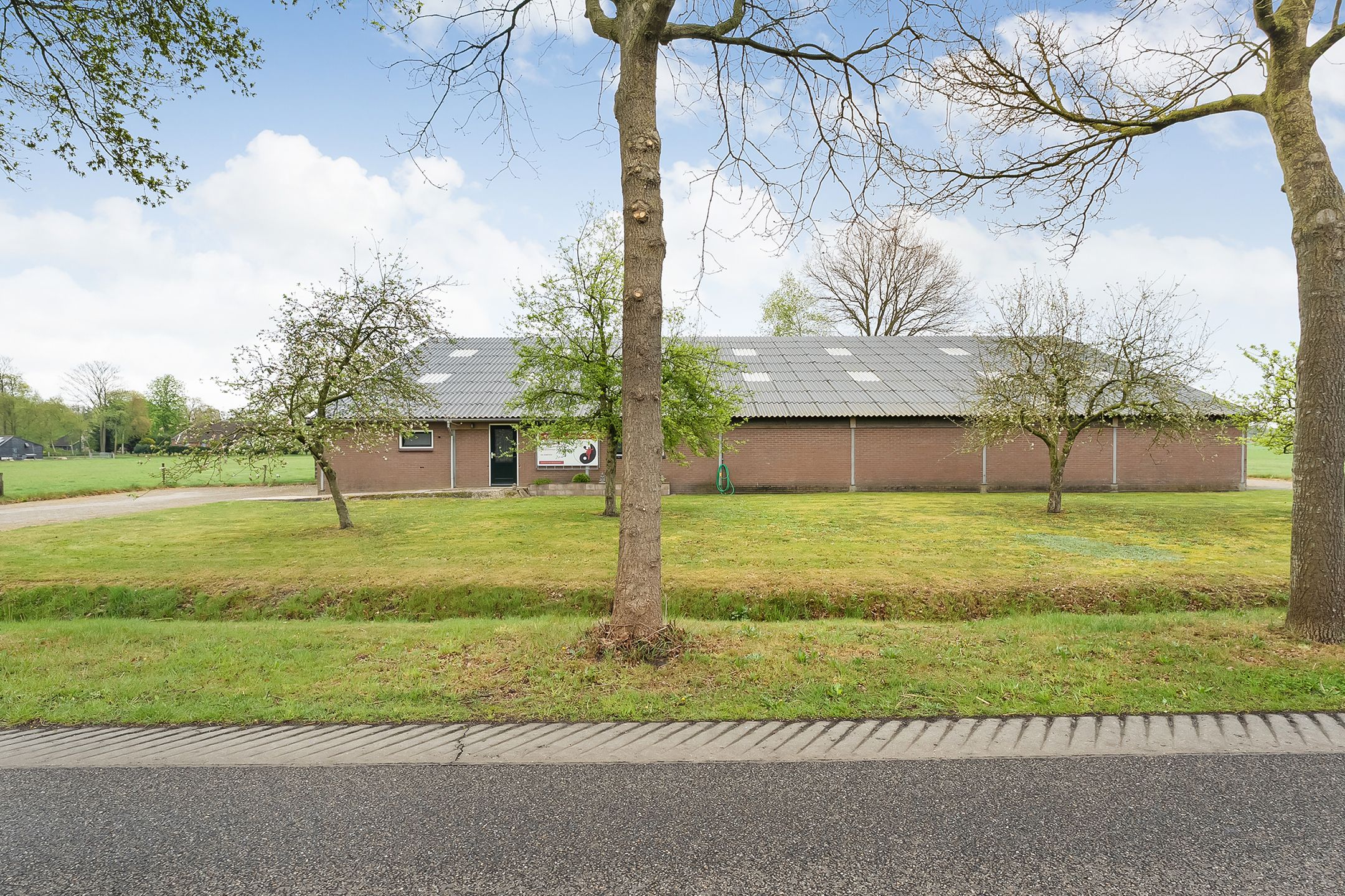 Photo 18 of Noord Stegeren 48