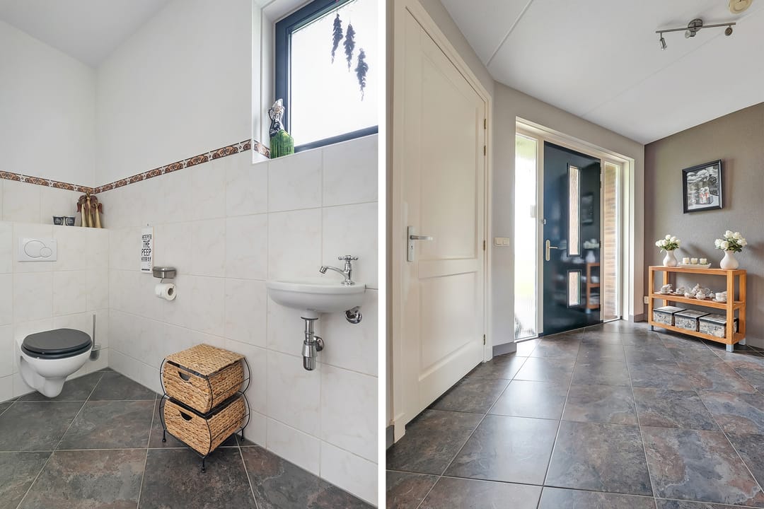 Photo 23 of Noord Stegeren 48