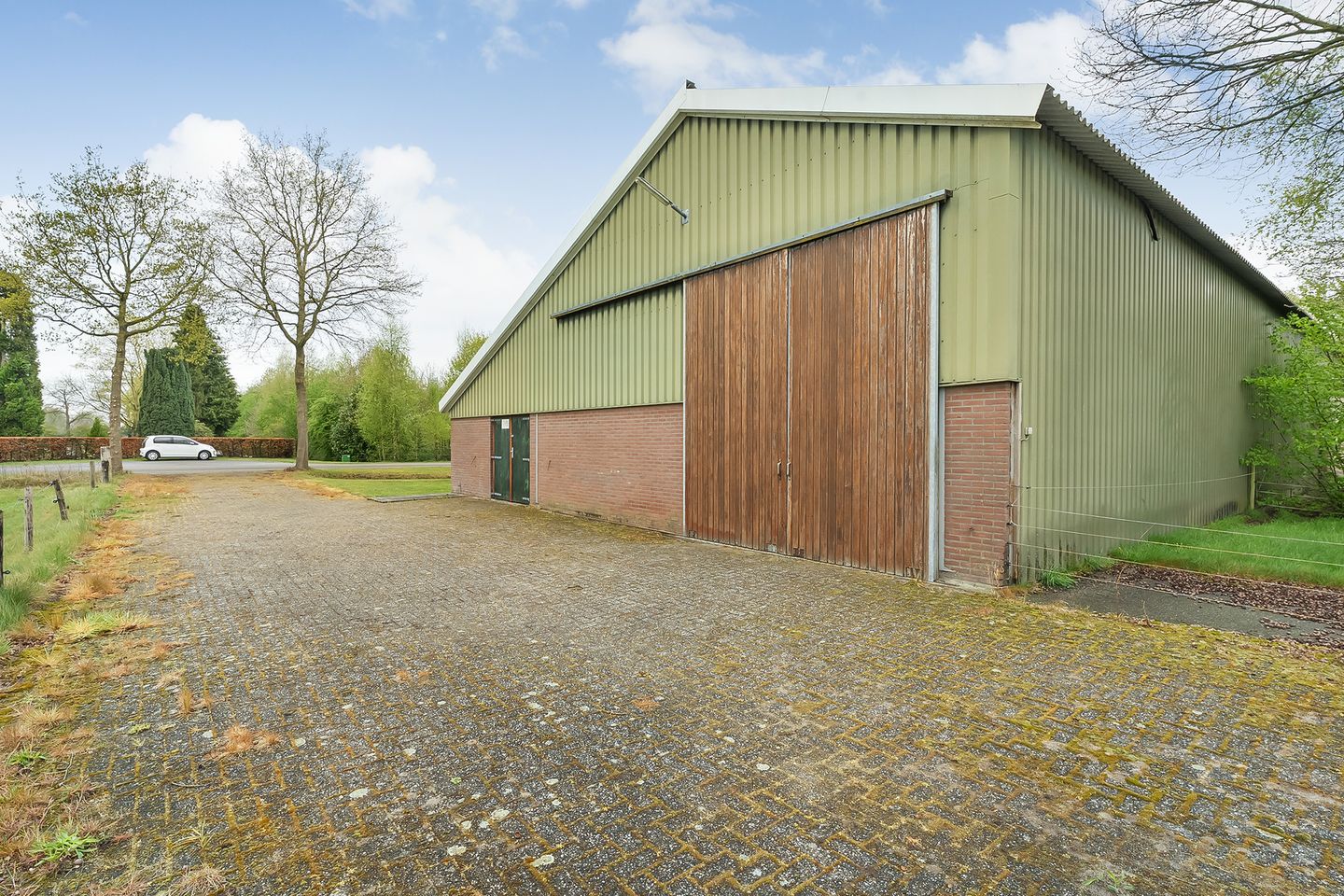 Photo 20 of Noord Stegeren 48