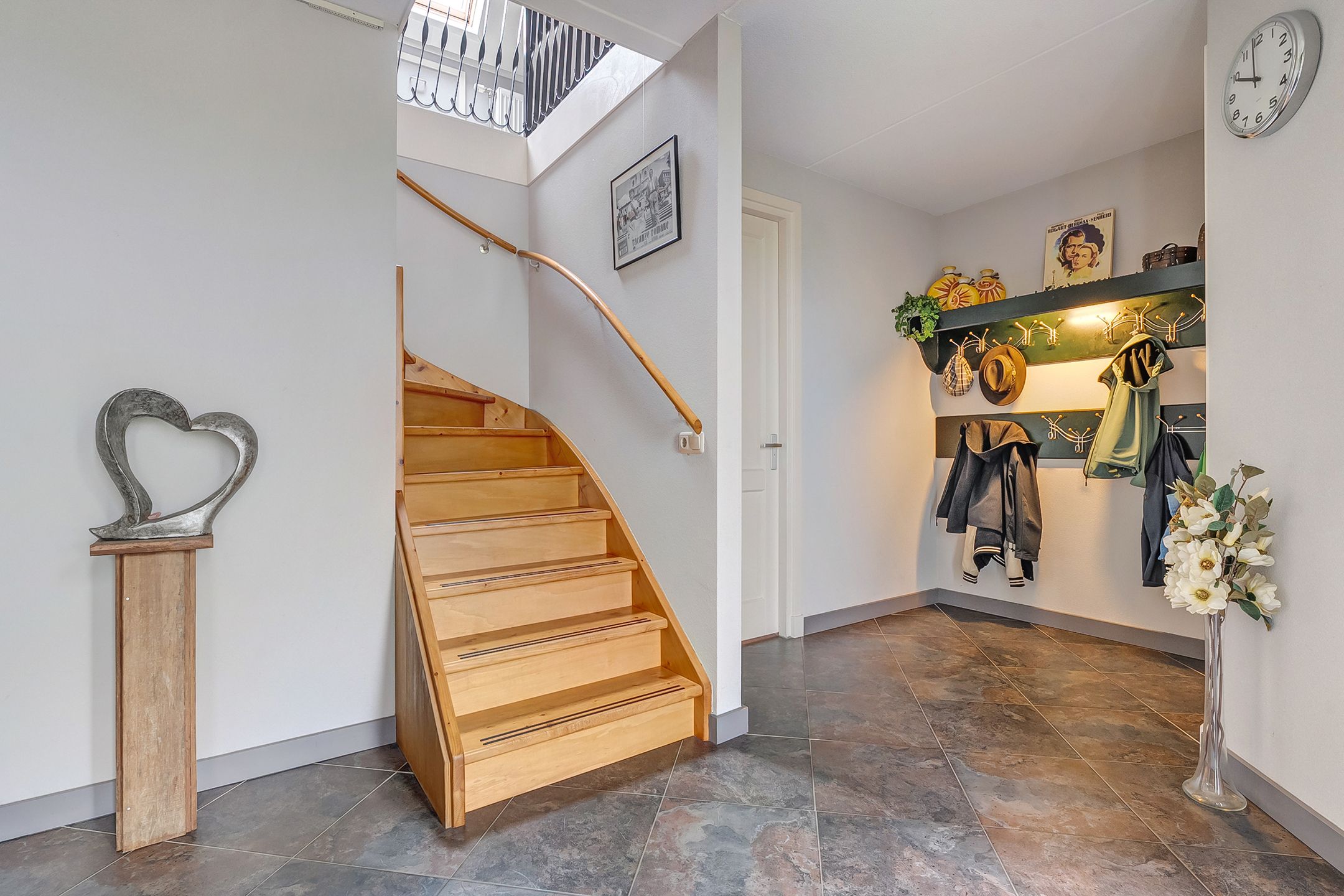 Photo 24 of Noord Stegeren 48