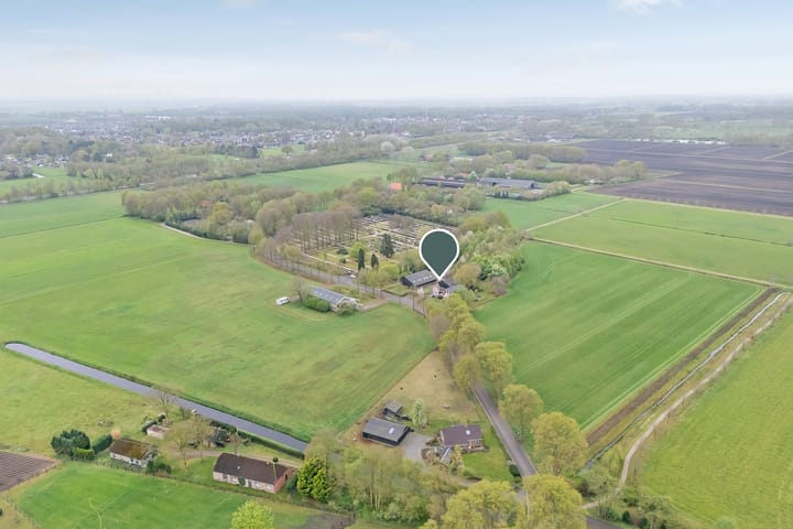 Foto 2 van Noord Stegeren 48