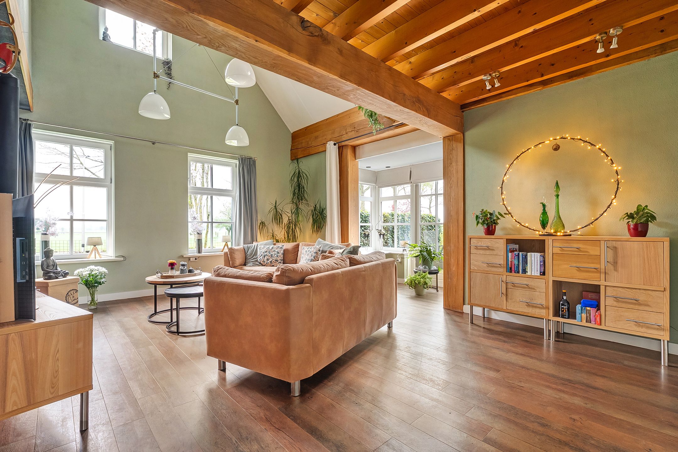 Photo 27 of Noord Stegeren 48