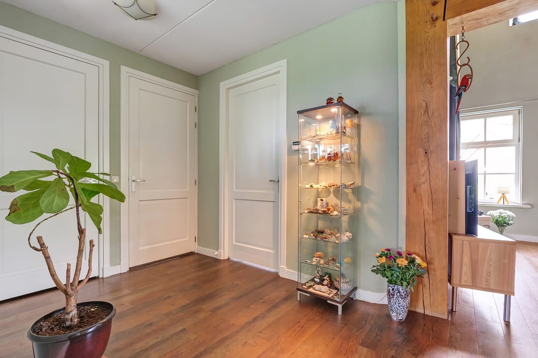 Photo 26 of Noord Stegeren 48