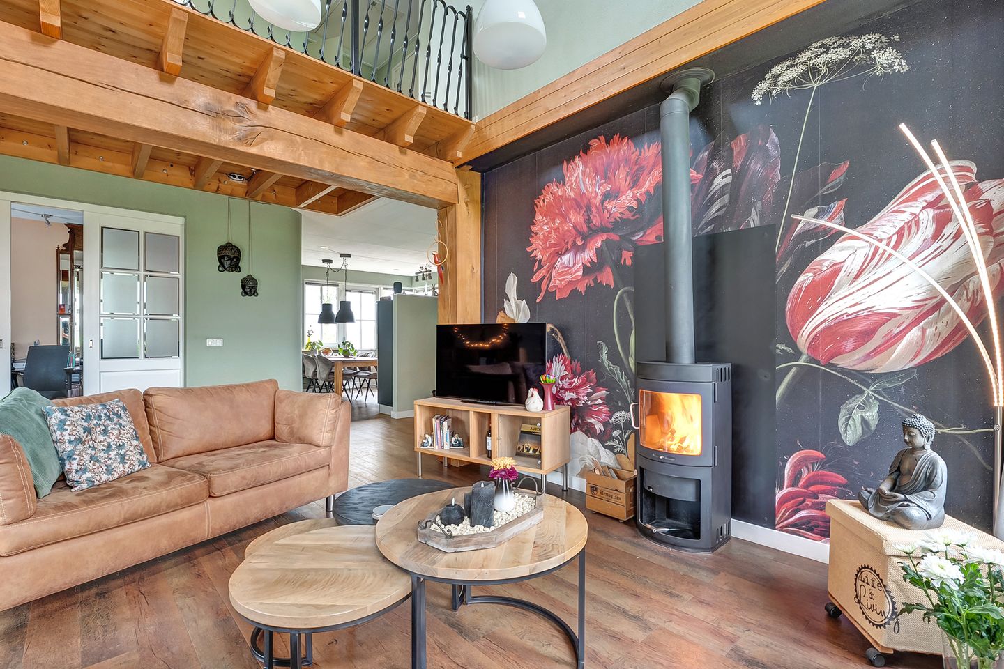 Photo 29 of Noord Stegeren 48