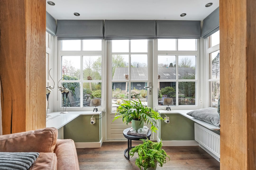 Photo 32 of Noord Stegeren 48